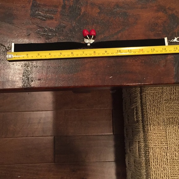 Cherry Baby 🎶🎵 - Picture 7 of 7